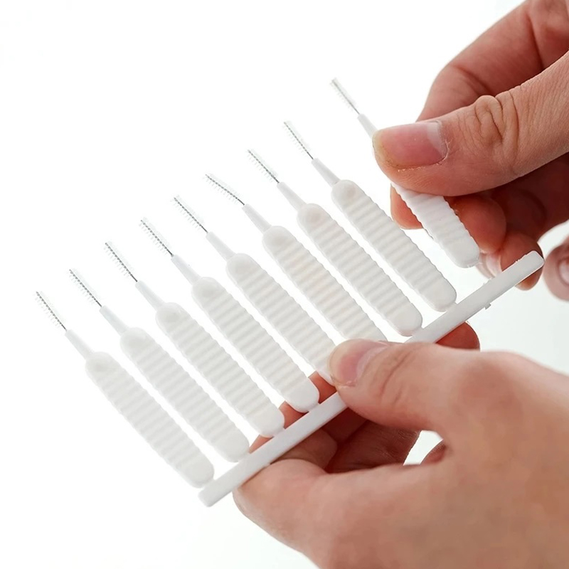 สติกเกอร์ตาข่ายกันฝุ่นสำหรับลำ - Dust Removal Sticker บทวิจารณ์และราคา
