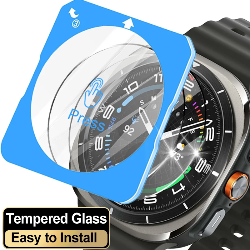 ฟิล์มกันรอยหน้าจอสำหรับ Samsun - Glass Protector Auto บทวิจารณ์และราคา
