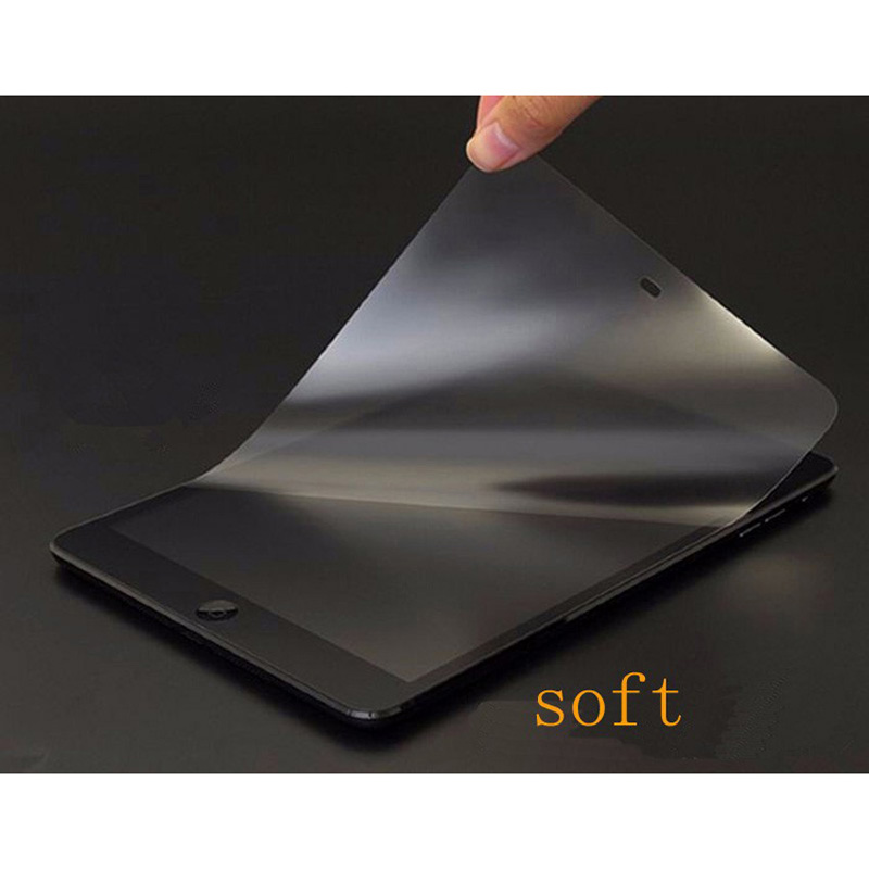 Matte Anti-Glareป้องกันหน้าจอพ - Matte Anti Glare Screen บทวิจารณ์และราคา