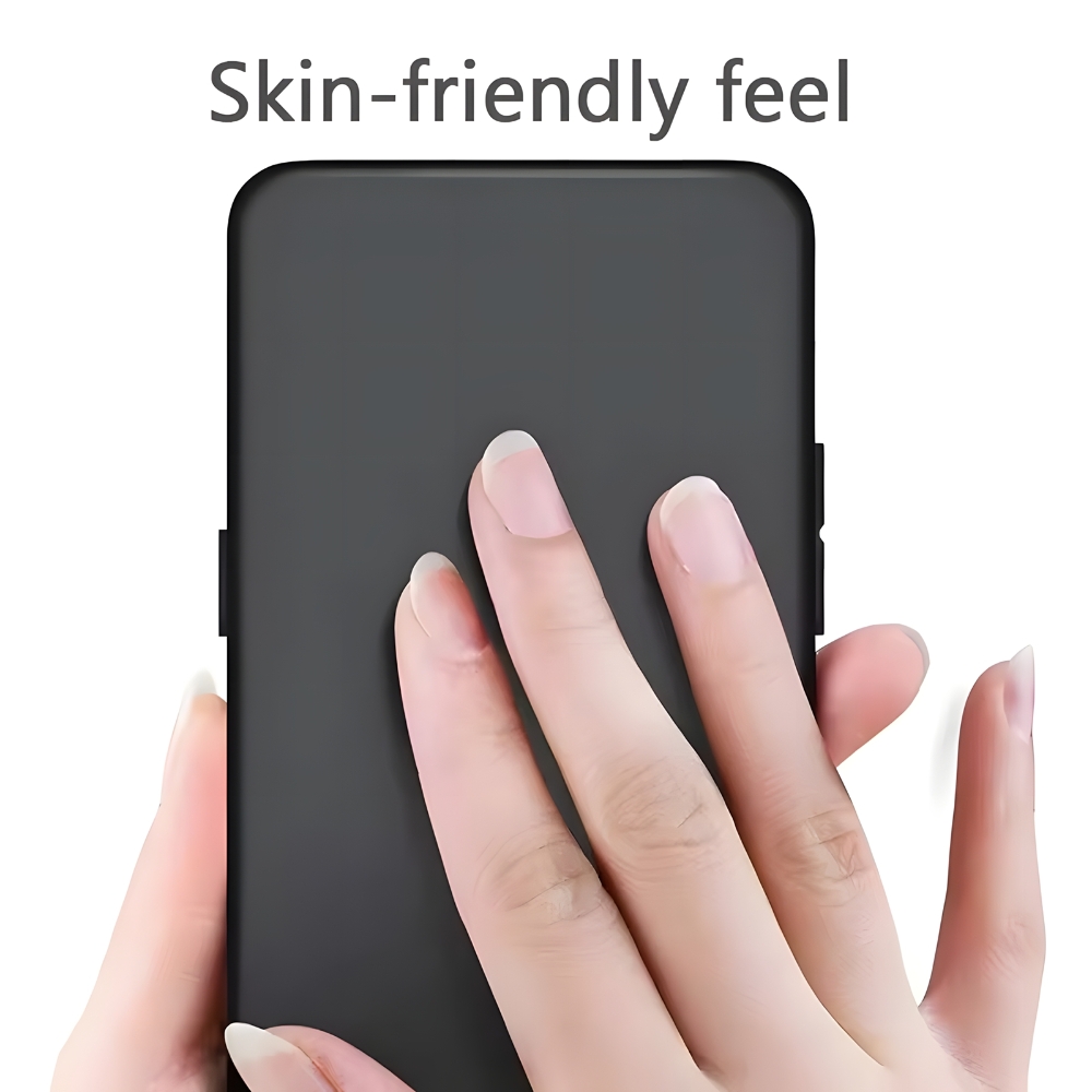 วูเธอริงเวฟส์ ชิซ่าเคสโทรศัพท์ - Xiaomi Poco X6 บทวิจารณ์และราคา