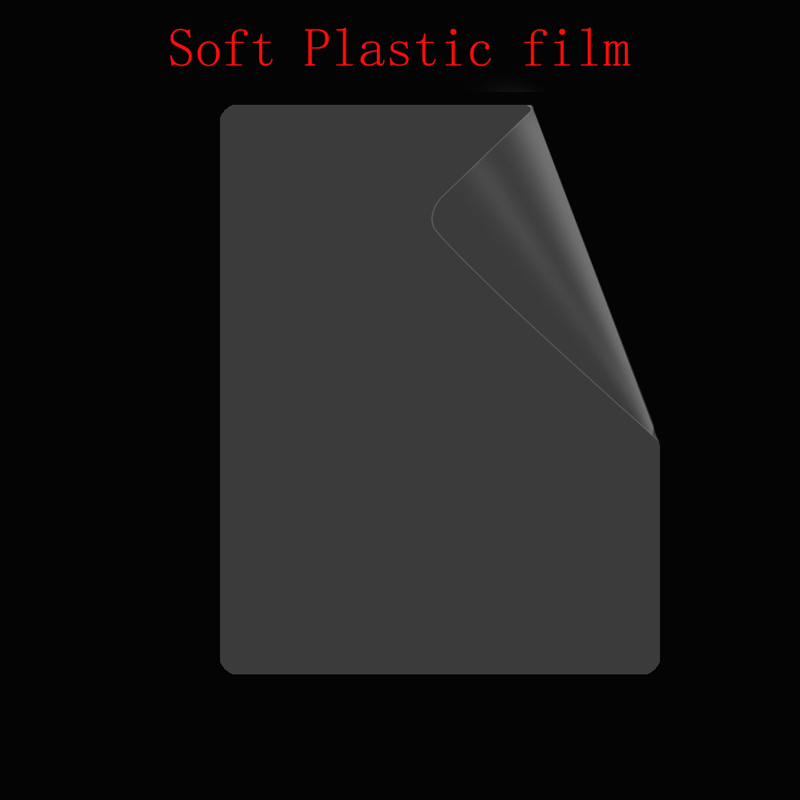 เคลียร์เอชดี/เคลือบป้องกันแสงส - Matte Anti Glare Screen บทวิจารณ์และราคา