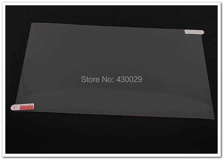 50pcs Universal Anti-Glare 15. - Matte Anti Glare Screen บทวิจารณ์และราคา